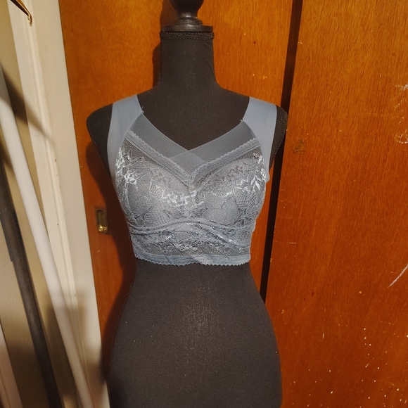 Design Bars - Picture 8 of 9